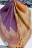 MANAMEDU BLOCK PRINTED SAREES WITH BLOUSE